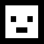 Minecraft скин по нику sUpErInDi
