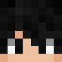Minecraft скин по нику DEV_BHAI