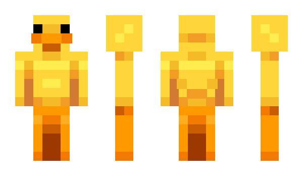 Minecraft скін по ніку photodegradation