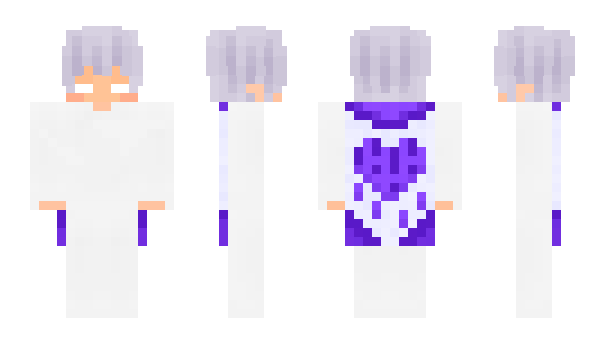 Minecraft скин по нику sarhos