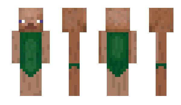 Minecraft скин по нику jasminnnnnnn