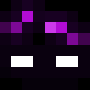 Minecraft skin AliveLegendOP