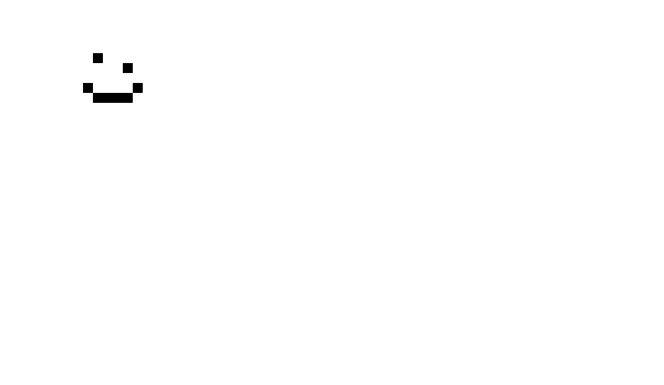 Minecraft скін по ніку StartPraying