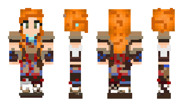 Minecraft скин по нику spicy_yeetball