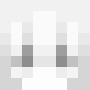 Minecraft скин по нику Meilo_Jr