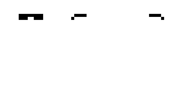 Minecraft скин по нику botfu