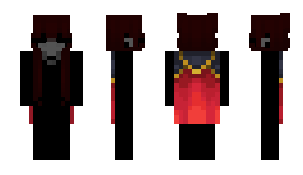 Minecraft скин по нику ztge