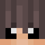 Minecraft скін по ніку FiLLiNoK