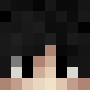 Minecraft скин по нику ScytheOG
