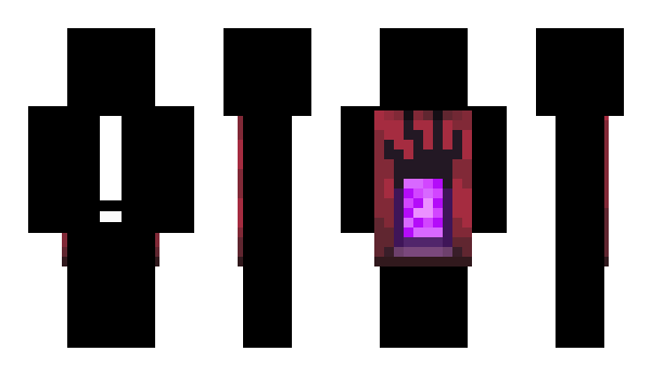 Minecraft скин по нику _MSBT