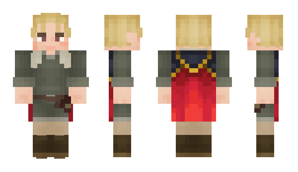 Minecraft скин по нику my40