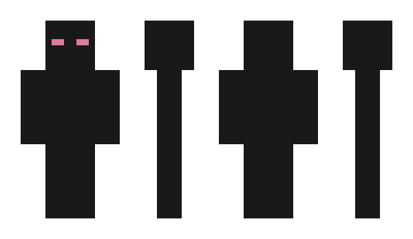 Minecraft скин по нику yalltrippy