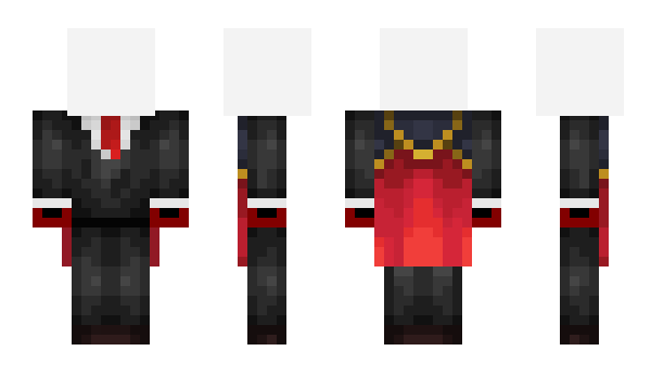 Minecraft скин по нику ehmet