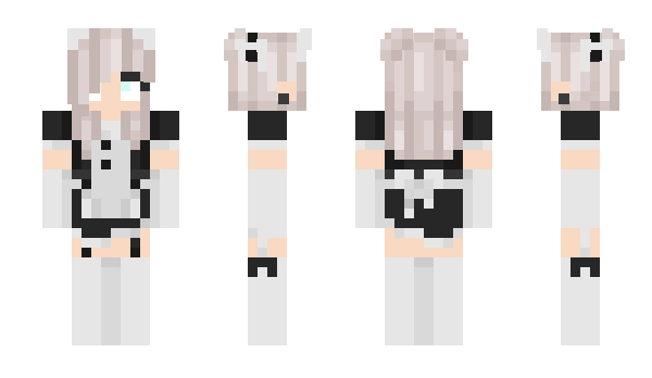 Minecraft skin 7ef_msmc_09e