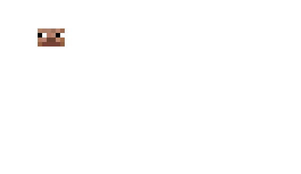 Minecraft skin ky_tty