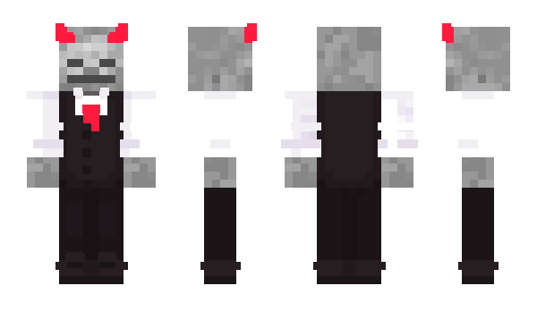 Minecraft скин по нику BY3
