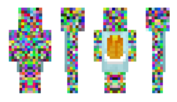 Minecraft скин по нику asdasdsasda