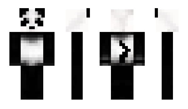 Minecraft скин по нику coletam