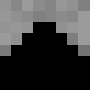 Minecraft скін по ніку D0phin