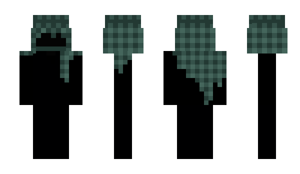 Minecraft скин по нику opaques