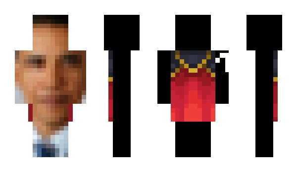 Minecraft скин по нику strwbrrymeow