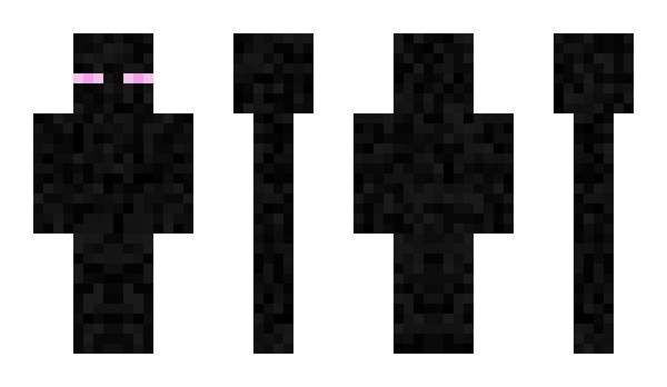 Minecraft скин по нику ajbolt