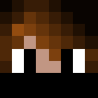 Minecraft скін по ніку Theeko
