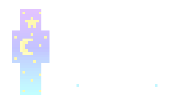 Minecraft skin catherinemc