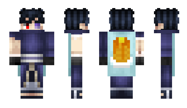 Minecraft скин по нику ymzhs