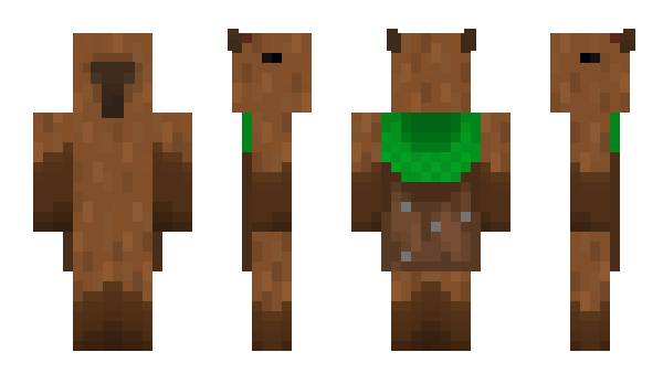 Minecraft скин по нику opkev