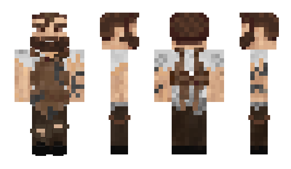 Minecraft скин по нику wyws