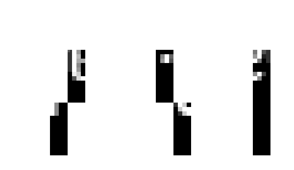 Minecraft скин по нику idrc