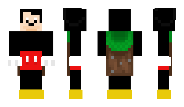 Minecraft скин по нику meacal