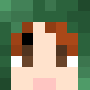 Minecraft skin semare