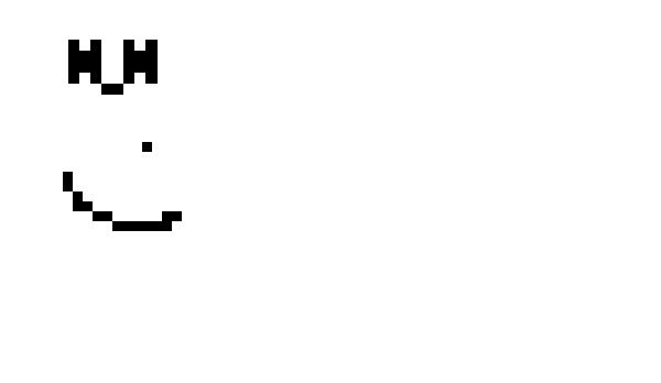 Minecraft скин по нику WriestBoat98066