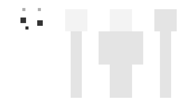 Minecraft skin VoiL1er