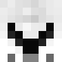 Minecraft skin Detrox08