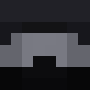 Minecraft скин по нику Saudian