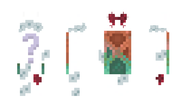 Minecraft скін по ніку avk1