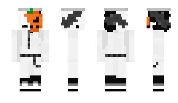 Minecraft скин по нику gabapentin69
