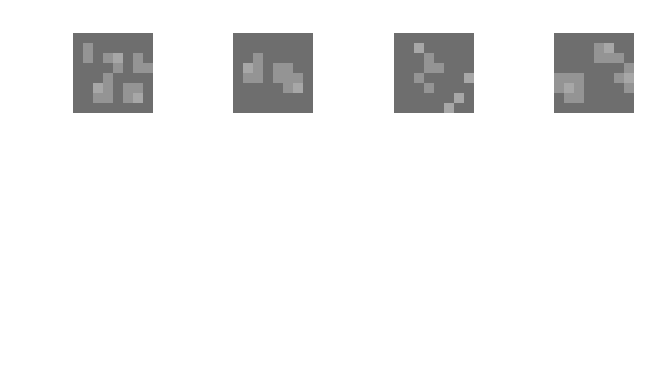 Minecraft скин по нику Bilbo67