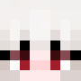 Minecraft скин по нику Sanglan