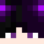 Minecraft скин по нику Clovs_