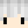 Minecraft скин по нику NET_HimSelf