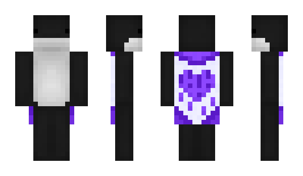 Minecraft скин по нику matisitobby