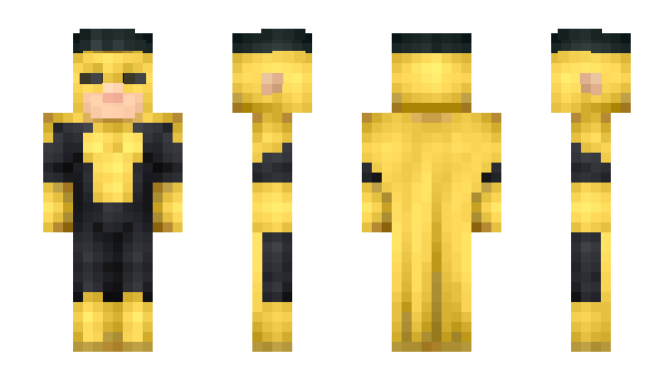 Minecraft skin poor_angstrom