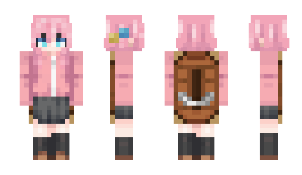 Minecraft скин по нику grxedy