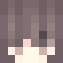 Minecraft скін по ніку maumai