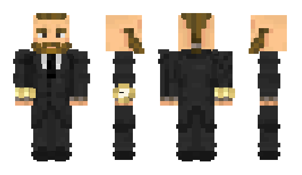 Minecraft скин по нику sboket