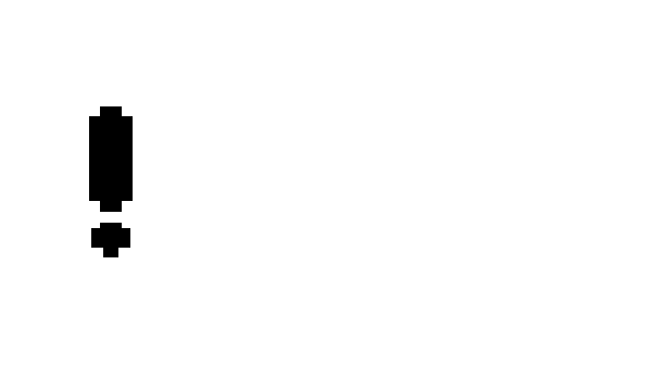 Minecraft скин по нику dlbo